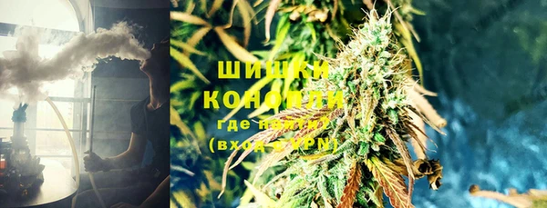 хмурый Покров