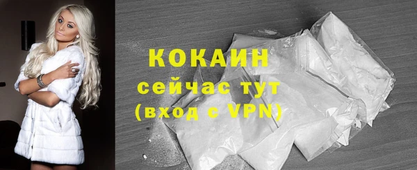 ГАЛЛЮЦИНОГЕННЫЕ ГРИБЫ Покровск