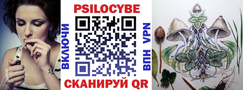 Галлюциногенные грибы Cubensis  даркнет сайт  Снежногорск 